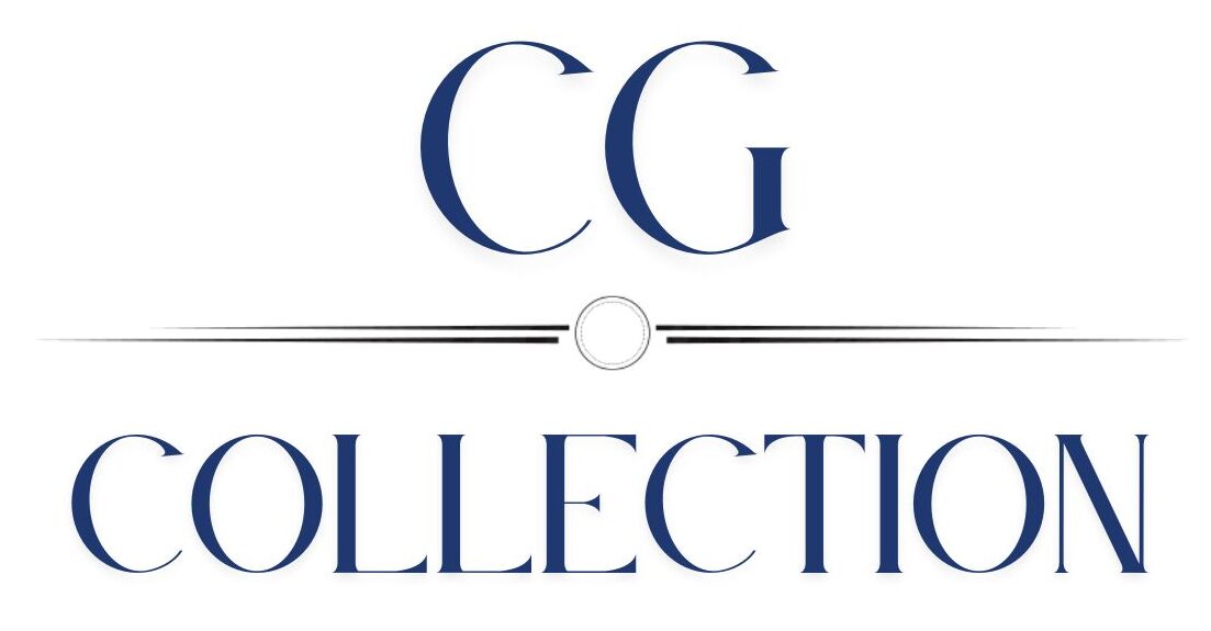 CG Collection