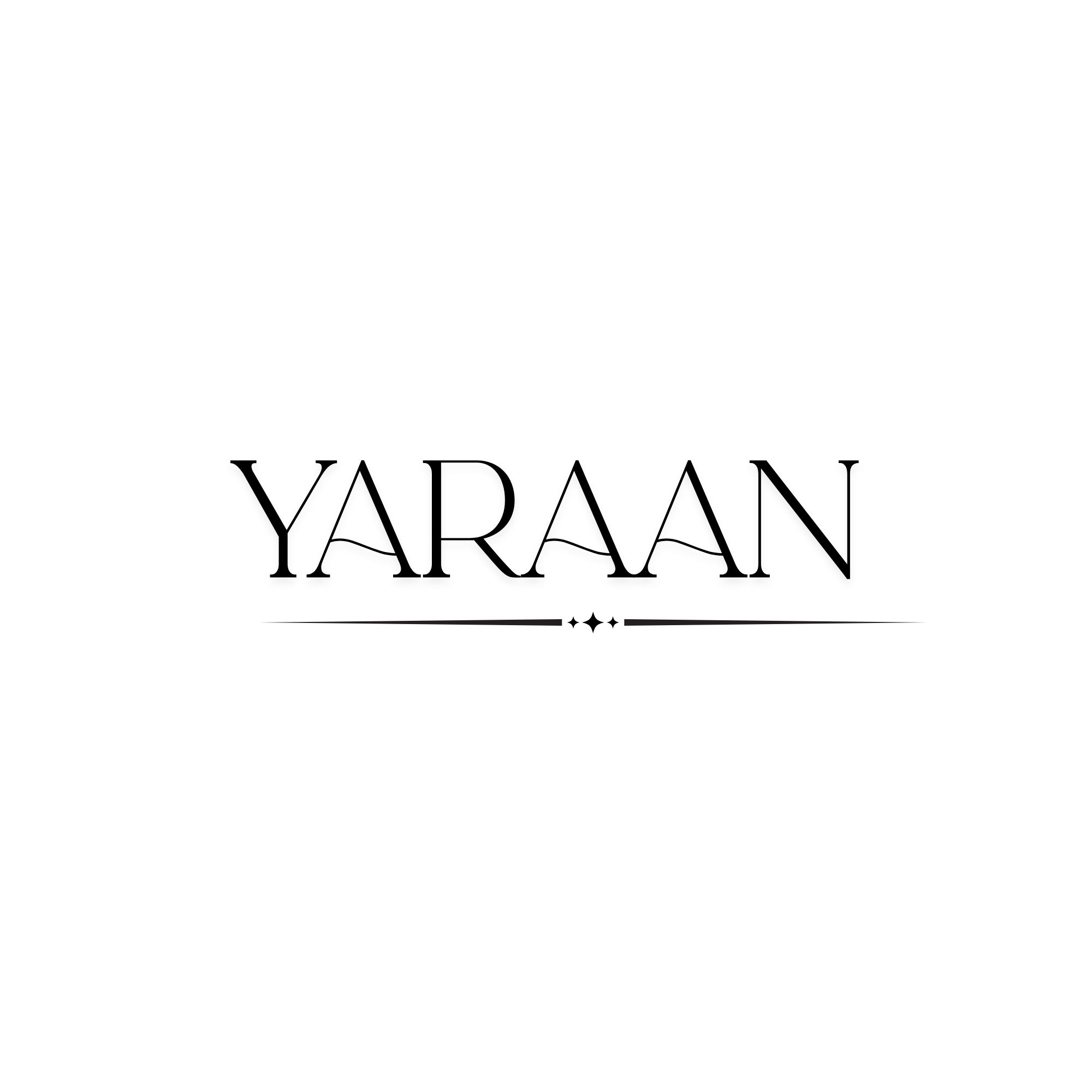 Yaraan